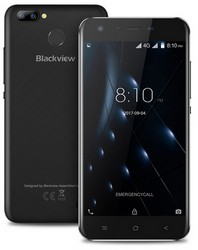 Замена стекла на телефоне Blackview A7 Pro в Белгороде